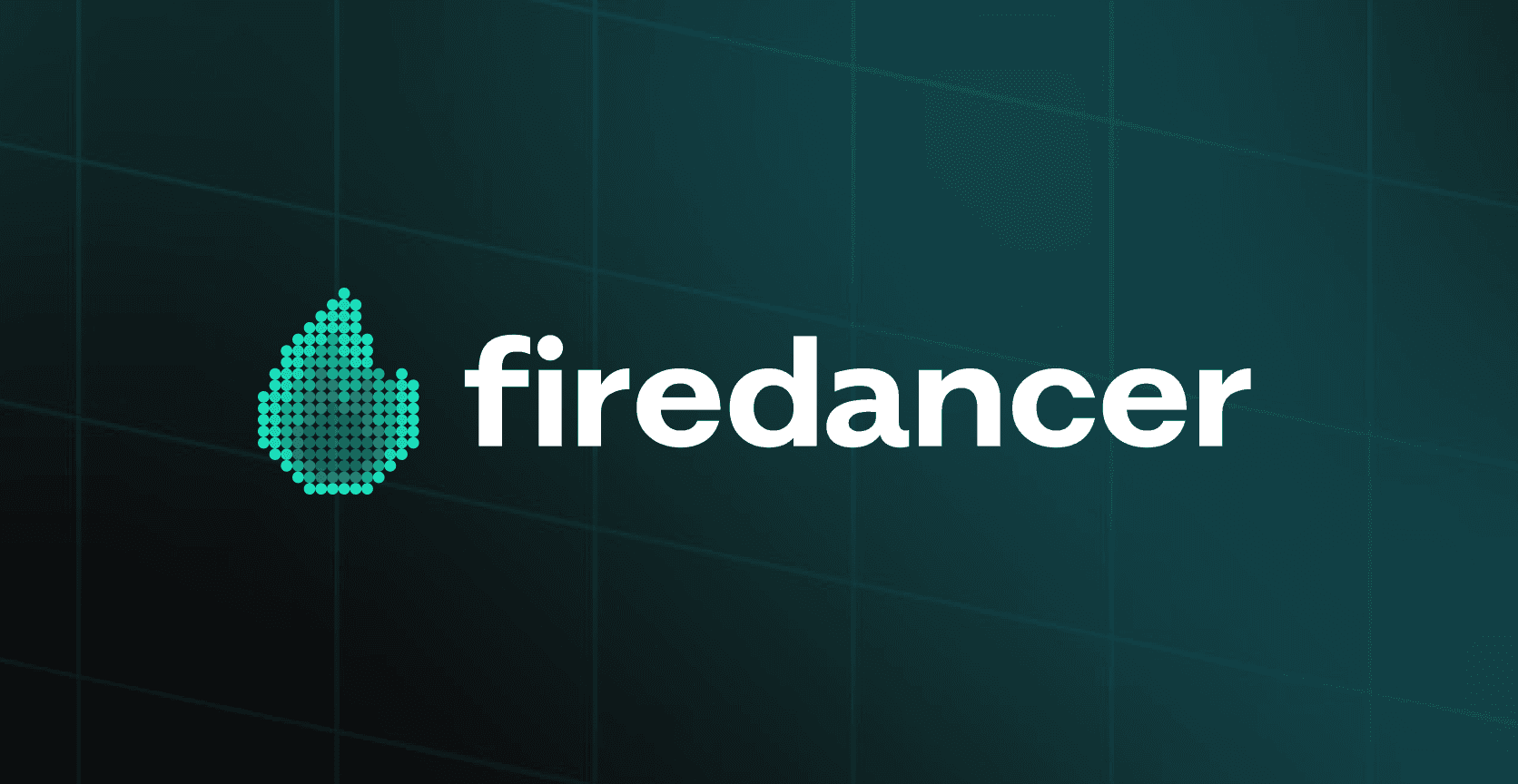 Introducing the Firedancer Delegation Program