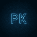 PK