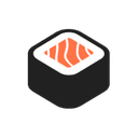 Omakase