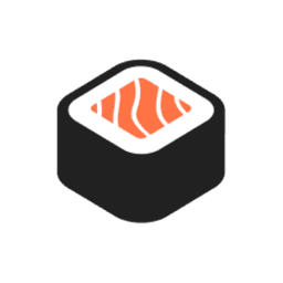 Omakase