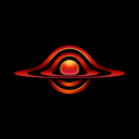 Accretion | r0bre