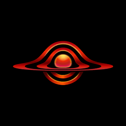 Accretion | r0bre