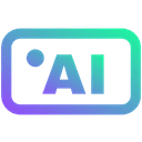 AiSol