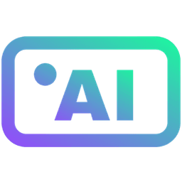 AiSol