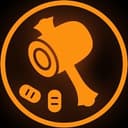 Daiko Validator