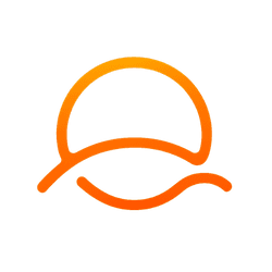 DawnLabs | 0% Fee・MEV