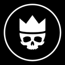 DKS