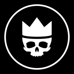 DKS