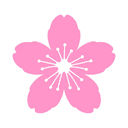 Suzuko Stake