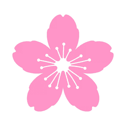 Suzuko Stake