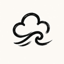 SouthCloud Validator