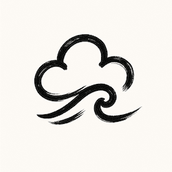 SouthCloud Validator