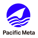 Pacific Meta