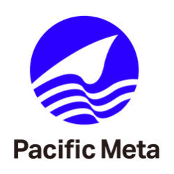 Pacific Meta