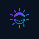 StudentSOL