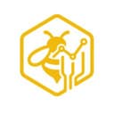 HiveFi