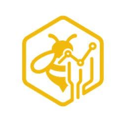 HiveFi