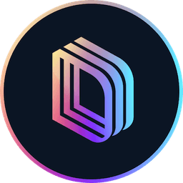 Drift