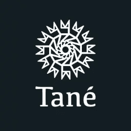 Tane