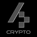 4CRYPTO 🚀 0% FEE