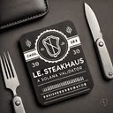 le.SteakHaus | 0% fee + full MEV rewards