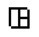 BLOCKSIZE