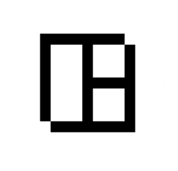 BLOCKSIZE