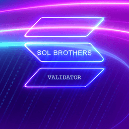 SolBrothers