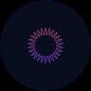 _gamma