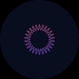 _gamma