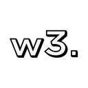 w3.labs