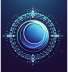 Empyrial - 0% fee, high performance and MEV profit share