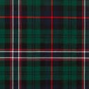 Tartan | RaggedSec