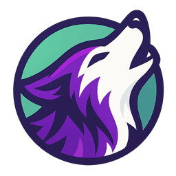 Huisky Staking | sol to