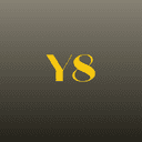 Y8 Crypto