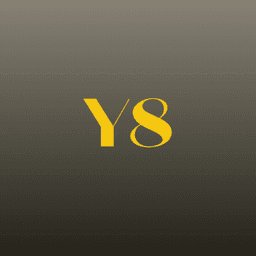 Y8 Crypto