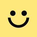 Mellow Yellow
