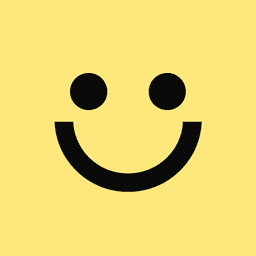 Mellow Yellow