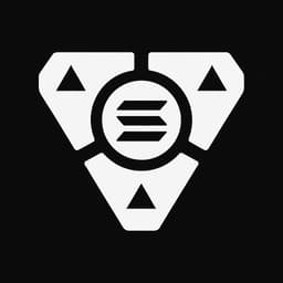 Vandal