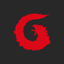 Gojira