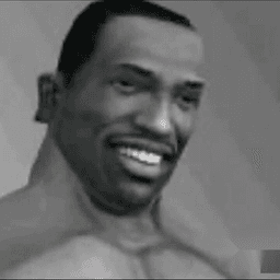 CJ