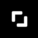 Exchange Art Validator