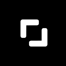 Exchange Art Validator