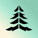 Pine Analytics
