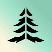 Pine Analytics