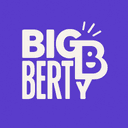 BIG BERTY