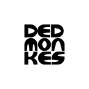Ded Monkes