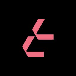 Temporal Ruby