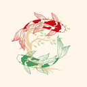 Komorebi
