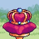 Royal